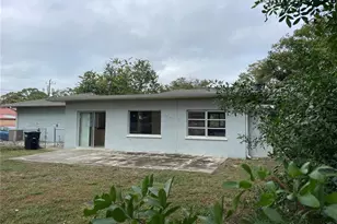 1401 S Hibiscus St, Clearwater, FL 33755 - Photo 3