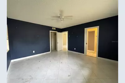 1401 S Hibiscus Street, Clearwater, FL 33755 - Photo 9