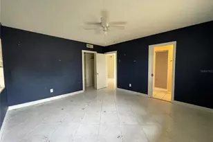 1401 S Hibiscus St, Clearwater, FL 33755 - Photo 9