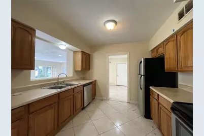 1401 S Hibiscus Street, Clearwater, FL 33755 - Photo 7