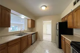 1401 S Hibiscus St, Clearwater, FL 33755 - Photo 7