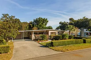 4615 S Ferncreek Ave, Orlando, FL 32806 - Photo 3