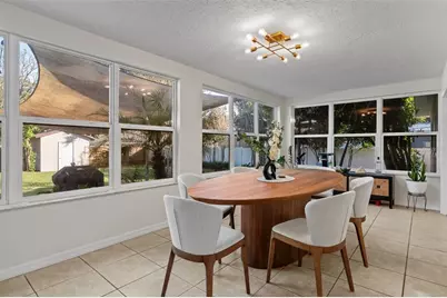 4615 S Fern Creek Avenue, Orlando, FL 32806 - Photo 15