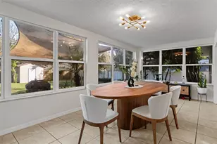 4615 S Ferncreek Ave, Orlando, FL 32806 - Photo 15