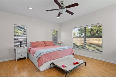 4615 S Fern Creek Avenue, Orlando, FL 32806 - Photo 25