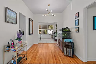 4615 S Fern Creek Avenue, Orlando, FL 32806 - Photo 11