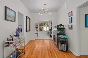 4615 S Ferncreek Ave, Orlando, FL 32806 - Photo 11