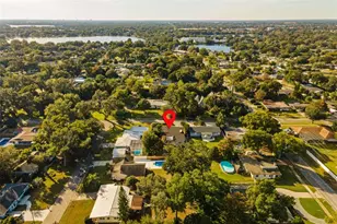 4615 S Ferncreek Ave, Orlando, FL 32806 - Photo 43