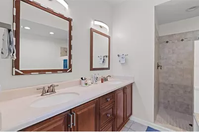 4615 S Fern Creek Avenue, Orlando, FL 32806 - Photo 29