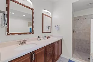 4615 S Ferncreek Ave, Orlando, FL 32806 - Photo 29