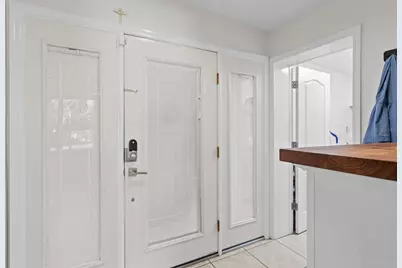 4615 S Fern Creek Avenue, Orlando, FL 32806 - Photo 27