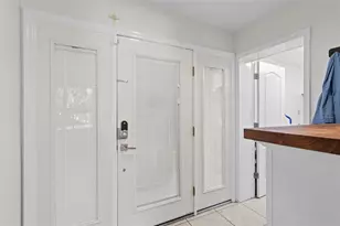 4615 S Ferncreek Ave, Orlando, FL 32806 - Photo 27