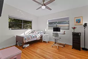 4615 S Ferncreek Ave, Orlando, FL 32806 - Photo 31