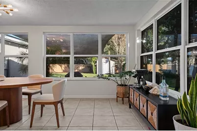 4615 S Fern Creek Avenue, Orlando, FL 32806 - Photo 17