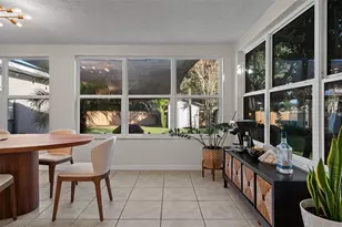 4615 S Ferncreek Ave, Orlando, FL 32806 - Photo 17