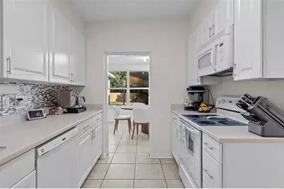 4615 S Fern Creek Avenue, Orlando, FL 32806 - Photo 19