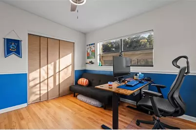 4615 S Fern Creek Avenue, Orlando, FL 32806 - Photo 13