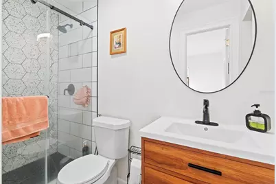 4615 S Fern Creek Avenue, Orlando, FL 32806 - Photo 21