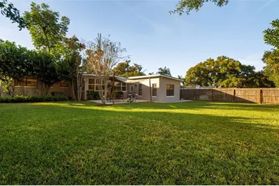 4615 S Fern Creek Avenue, Orlando, FL 32806 - Photo 39