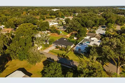4615 S Fern Creek Avenue, Orlando, FL 32806 - Photo 41