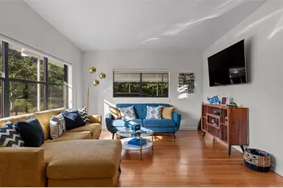 4615 S Fern Creek Avenue, Orlando, FL 32806 - Photo 9