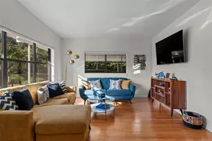 4615 S Ferncreek Ave, Orlando, FL 32806 - Photo 9