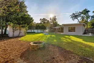 4615 S Ferncreek Ave, Orlando, FL 32806 - Photo 37