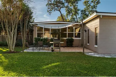 4615 S Fern Creek Avenue, Orlando, FL 32806 - Photo 35