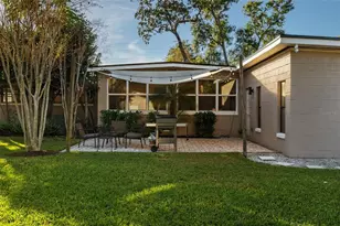 4615 S Ferncreek Ave, Orlando, FL 32806 - Photo 35