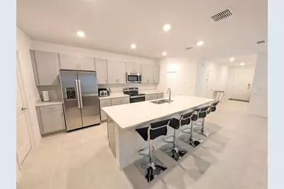 152 Jones Fish Camp Road, Edgewater, FL 32141 - Photo 9