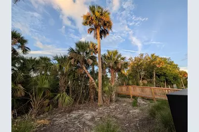 152 Jones Fish Camp Road, Edgewater, FL 32141 - Photo 25