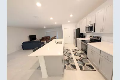 152 Jones Fish Camp Road, Edgewater, FL 32141 - Photo 11