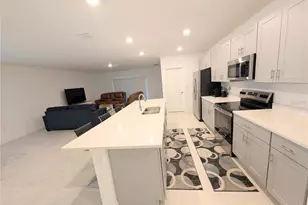 152 Jones Fish Camp Rd, Edgewater, FL 32141 - Photo 11