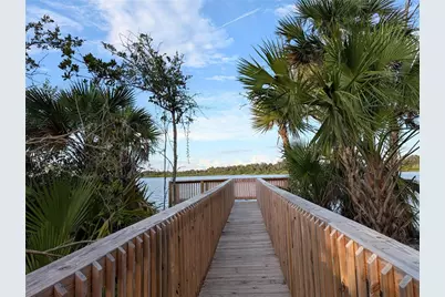 152 Jones Fish Camp Road, Edgewater, FL 32141 - Photo 27
