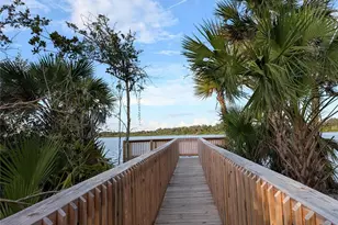 152 Jones Fish Camp Rd, Edgewater, FL 32141 - Photo 27