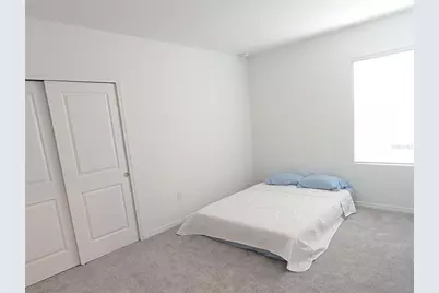 152 Jones Fish Camp Road, Edgewater, FL 32141 - Photo 19