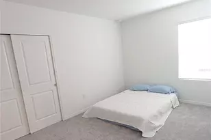 152 Jones Fish Camp Rd, Edgewater, FL 32141 - Photo 19