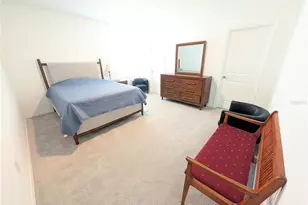 152 Jones Fish Camp Rd, Edgewater, FL 32141 - Photo 13