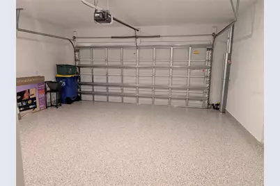 152 Jones Fish Camp Road, Edgewater, FL 32141 - Photo 23