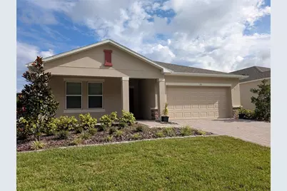 152 Jones Fish Camp Road, Edgewater, FL 32141 - Photo 1