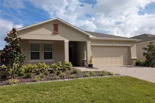 152 Jones Fish Camp Rd, Edgewater, FL 32141 - Photo 1