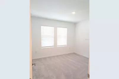 152 Jones Fish Camp Road, Edgewater, FL 32141 - Photo 15