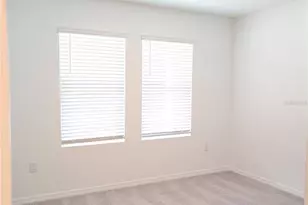 152 Jones Fish Camp Rd, Edgewater, FL 32141 - Photo 15