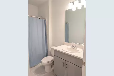 152 Jones Fish Camp Road, Edgewater, FL 32141 - Photo 17