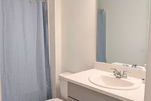 152 Jones Fish Camp Rd, Edgewater, FL 32141 - Photo 17