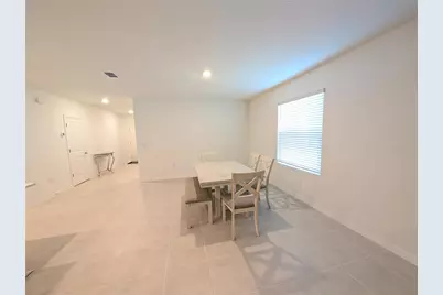 152 Jones Fish Camp Road, Edgewater, FL 32141 - Photo 7