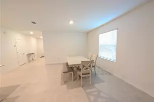 152 Jones Fish Camp Rd, Edgewater, FL 32141 - Photo 7