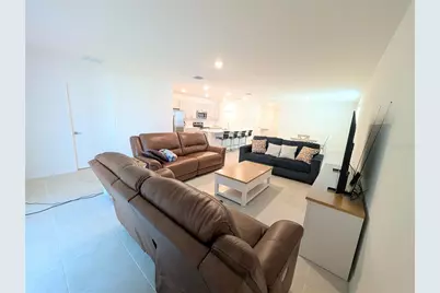 152 Jones Fish Camp Road, Edgewater, FL 32141 - Photo 5