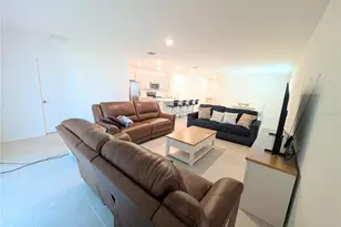 152 Jones Fish Camp Rd, Edgewater, FL 32141 - Photo 5