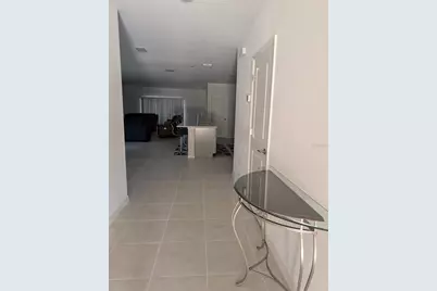 152 Jones Fish Camp Road, Edgewater, FL 32141 - Photo 3